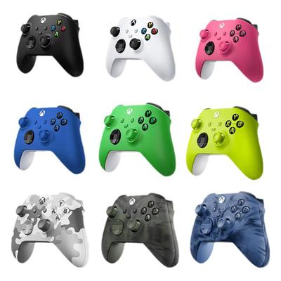 微软Xbox无线游戏蓝牙手柄