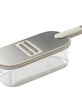 佐优多功能切菜器304不锈钢