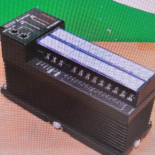 AX80Y80C-议价