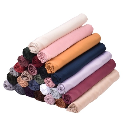 聚酯纤维羽绒服棉服不掉色不缩水