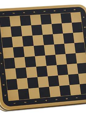益智不玩手机桌游策略三合一棋