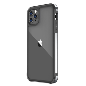 iPhone11系防摔摄像头全包透保护套