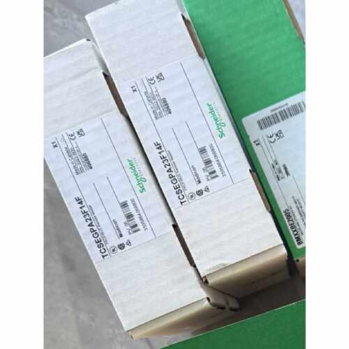询价-TCSEGPA23F14F可维修