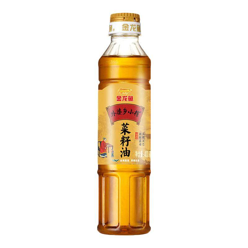 ������ ������Сե������ 400ml 8.9Ԫ�����4.9��