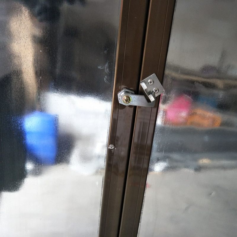 大黑板厂家定 做教学平面1.3*4cm一体机推拉黑板升降挂式磁性黑板