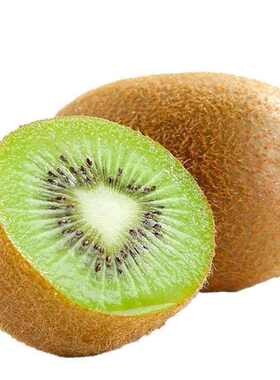 陕西眉县徐香猕猴桃奇异果生鲜应季时令水果新鲜产地直发孕妇绿心