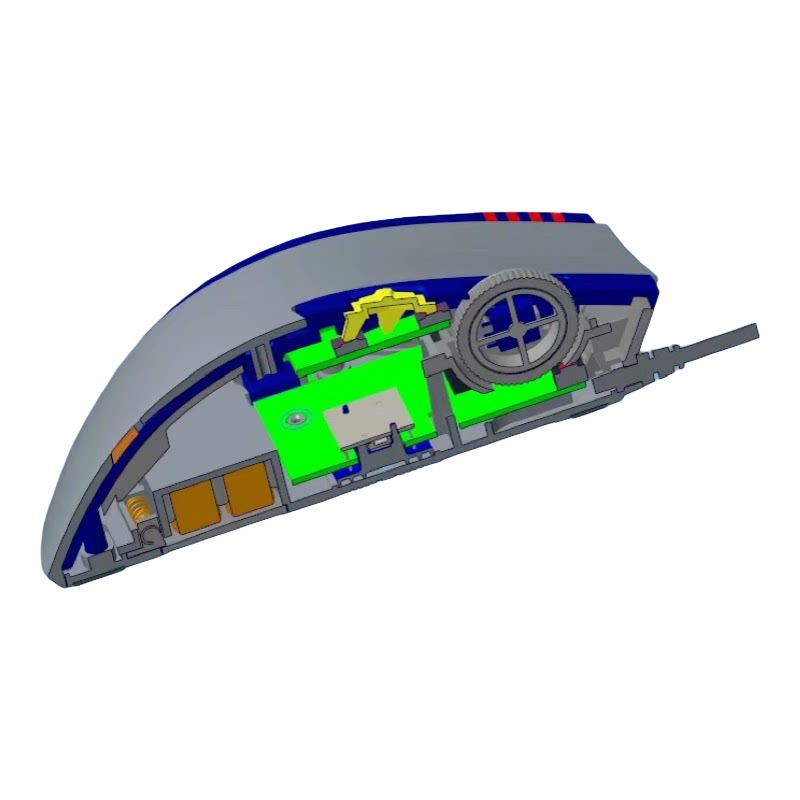 犀牛3Dmax家具建模渲染代做