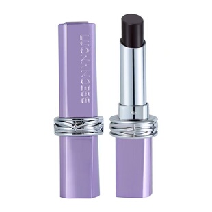 罗娜女神黑魔法口红二代保湿滋润淡化唇纹防水持久不易沾杯不掉色