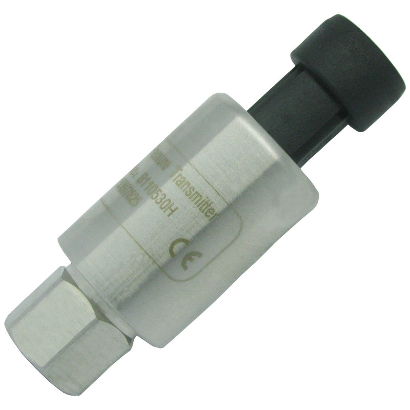 CS-PT1202冷水螺杆机水源热泵机专用压力变送器4-20mA