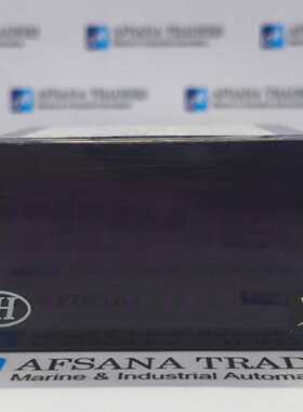 CH CMV11N3 MICROPROCESSOR VOLTAGE METER