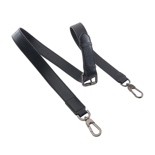 格逻雅珑骧包Hobo延长带斜挎肩带Longchamp龙骧延长链包带内胆包