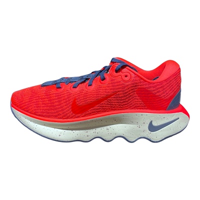 正品耐克男鞋秋季新款NIKEMOTIVA