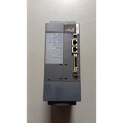 议价富士驱动器RYT202C5VS2图还功