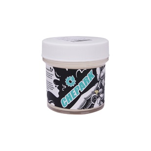 CHEPARK自行车界面油脂公路山地车介面剂防异响滑油剂保养油脂