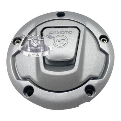 CFMOTO450sr/nk摩托车车锁