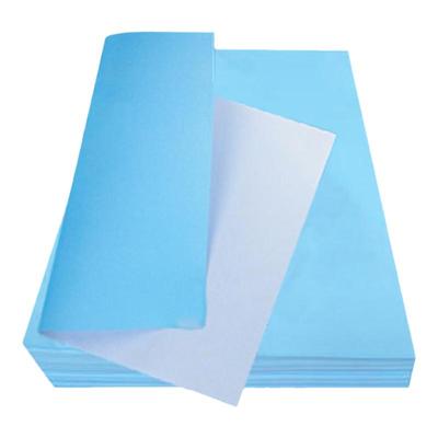 a3a4工程蓝图纸80g蓝图打印纸