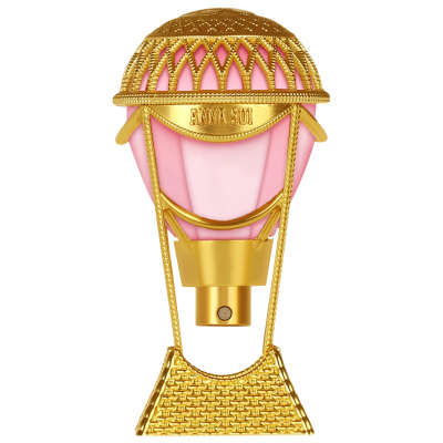 Annasui安娜苏绮幻飞行女士香水