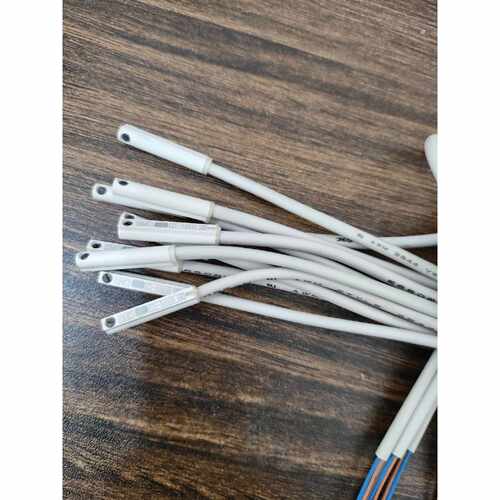 （请询价）工程剩余smc磁性开关DM9B需要的来