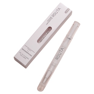 美甲工具前置去死皮处理液指甲护理滋养油防倒刺修复边缘护甲油