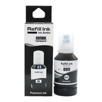 XUCAIL15168L151586558墨水