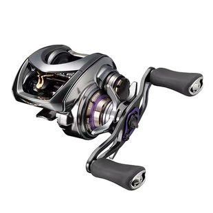 2020款steez Air保护膜史帝兹四弟子透明膜改色膜水滴轮贴膜