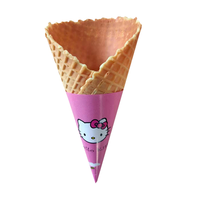 9.3巨无霸冰淇淋脆筒商用