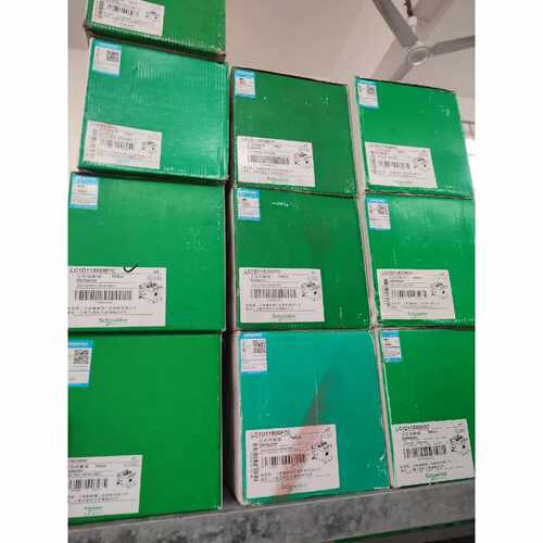 LC1D115M7CLC1D115M5C交流接触拍前询价下单