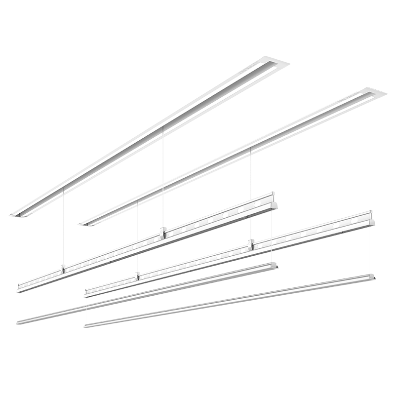 ��������������̫̫�綯���¼ܼ�������Ƕ��ʽ���������Զ����¼� 1083.75Ԫ(������)