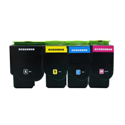 鑫加威联想CS2310NCS3310DN粉盒