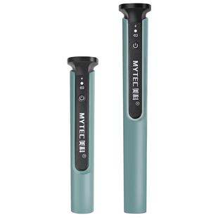 kt板切割神器泡沫切割笔珍珠棉切割刀电热笔热切工具电热丝热熔