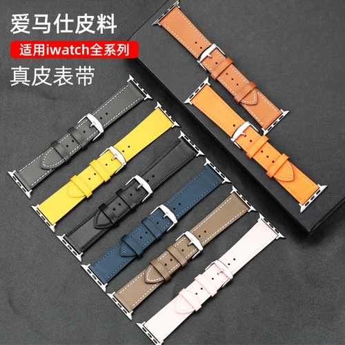 Ultra 灉镓 r 嬭 〃 〃 ㄥ ㄥ I I I I I 浠?