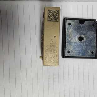 询价-西门康Skiip 23AC12T4V1模块，，原