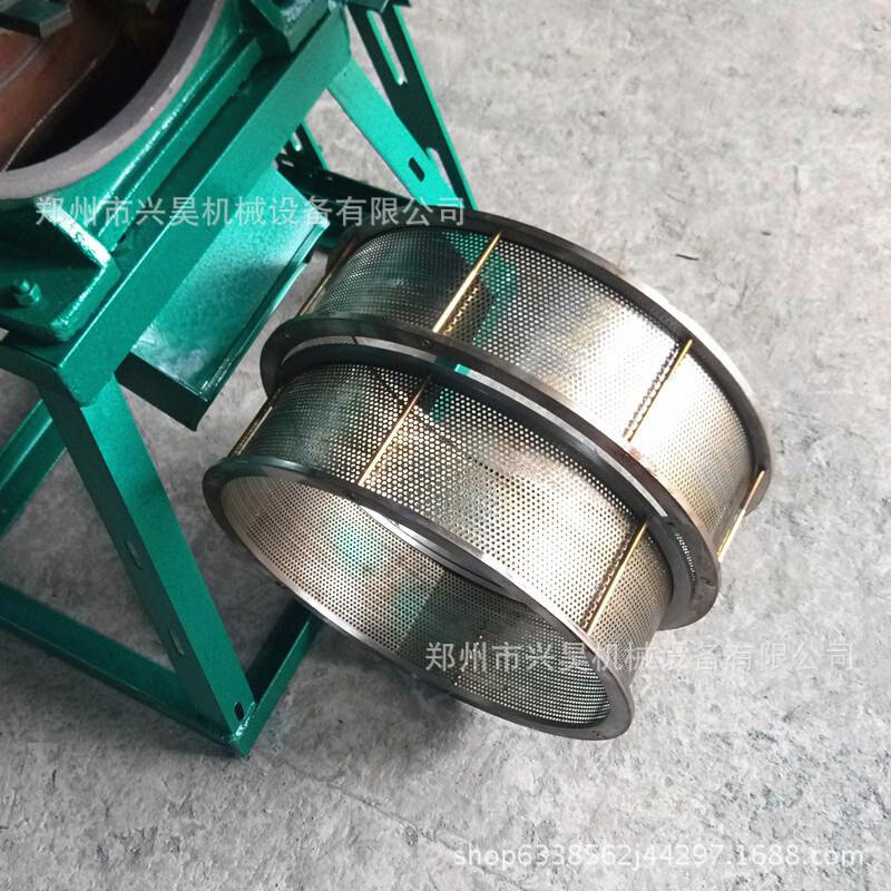 小型一风吹粉碎机 玉米面齿盘打粉机 自吸式粗粮杂面磨面机