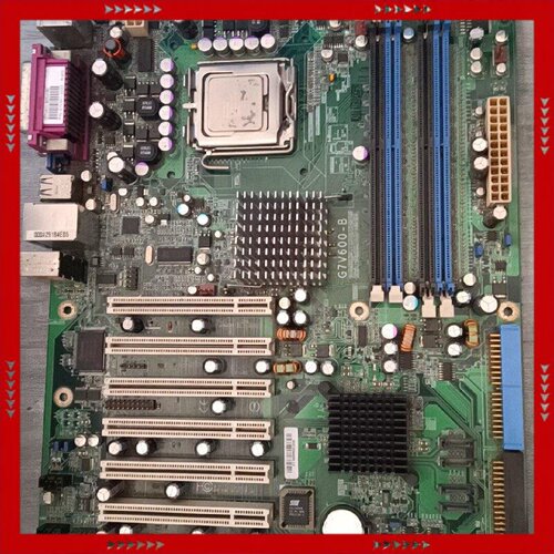 【问价】G7V600-B