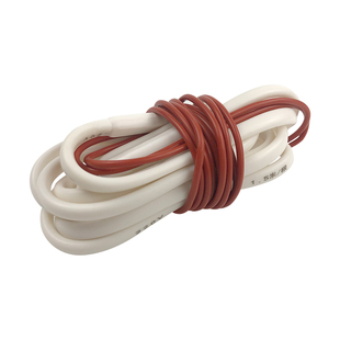 冷库排水加热线电热线 冷风机化霜发热线 1.5/60W防冻水管发热线