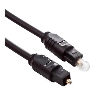 厂家光纤音频线20米30米投影仪回音壁音响TOSLINK电视功放40-50米