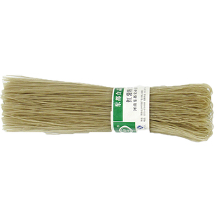 东都正宗河南特产红薯粉条农家纯手工水晶粉丝2斤散装纯红薯粉