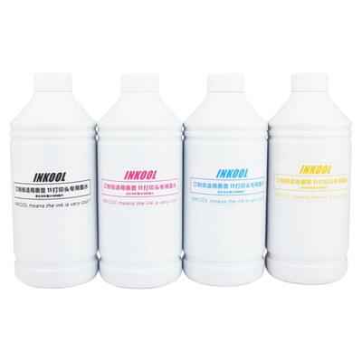 500绘图仪11号喷头专用墨水