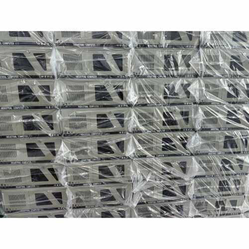 询价-研华工控机 IPC-510 IPC-610L I7-4790