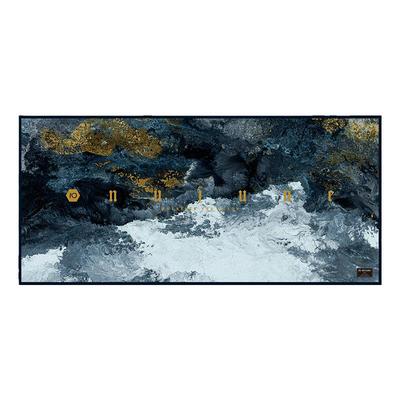 NuJune速干沙滩巾防晒披肩游泳