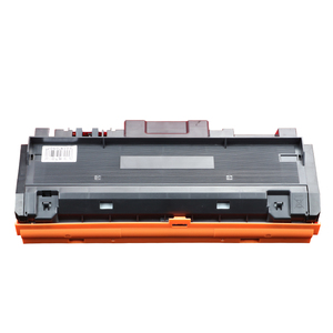 适用三星m2626d硒鼓m2876hn 2675 2836dw dn 2676n MLT-D116S粉盒