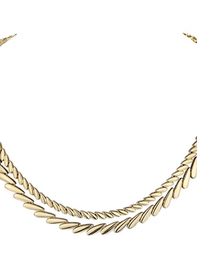 迪丽热巴枭起青壤聂九罗同款