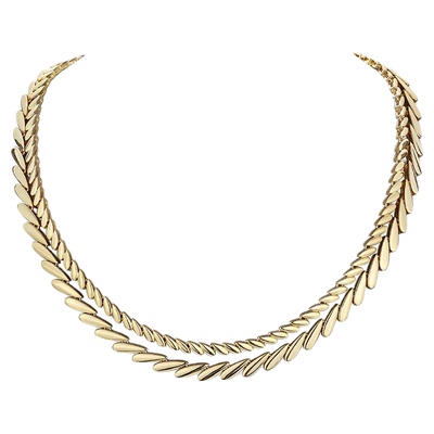 迪丽热巴枭起青壤聂九罗同款