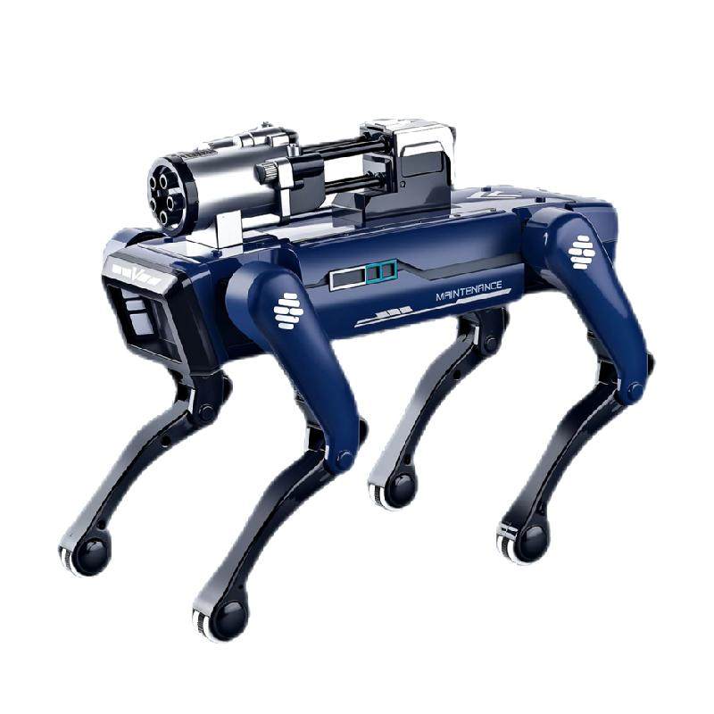 �к���������025�¿�ң���˹����ܱ���ؾ���е����ͯ���