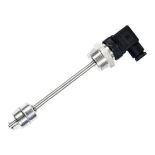 赫斯曼浮球液位开关水位控制多点干簧管传感器水油位计激光耐高温