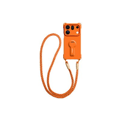 GGUU适用oppofindx10系列手机壳