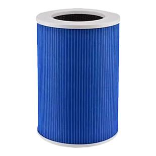 适配海尔空气净化器KJ650F-H600AU1 KJ680F-H600AU1滤网耗材滤芯