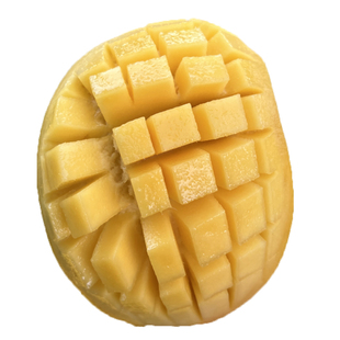 海南三亚特产金煌芒果精品带箱十斤礼盒装3-12个新鲜水果顺丰包邮