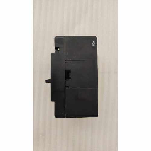 百利塑壳断路器TM30H100W330080A