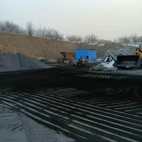 四氧化三铁厂家供应市政污水处理 超细铁粉200目电梯重型机械配重